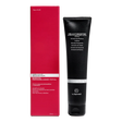 5PUNTO5 | Celulit Booster - 125ml - InternationalCosmetic