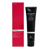 5PUNTO5 | Celulit Booster - 125ml - InternationalCosmetic