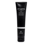 5PUNTO5 | Celulit Booster - 125ml - InternationalCosmetic