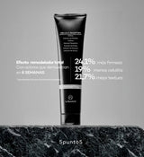 5PUNTO5 | Celulit Booster - 125ml - InternationalCosmetic