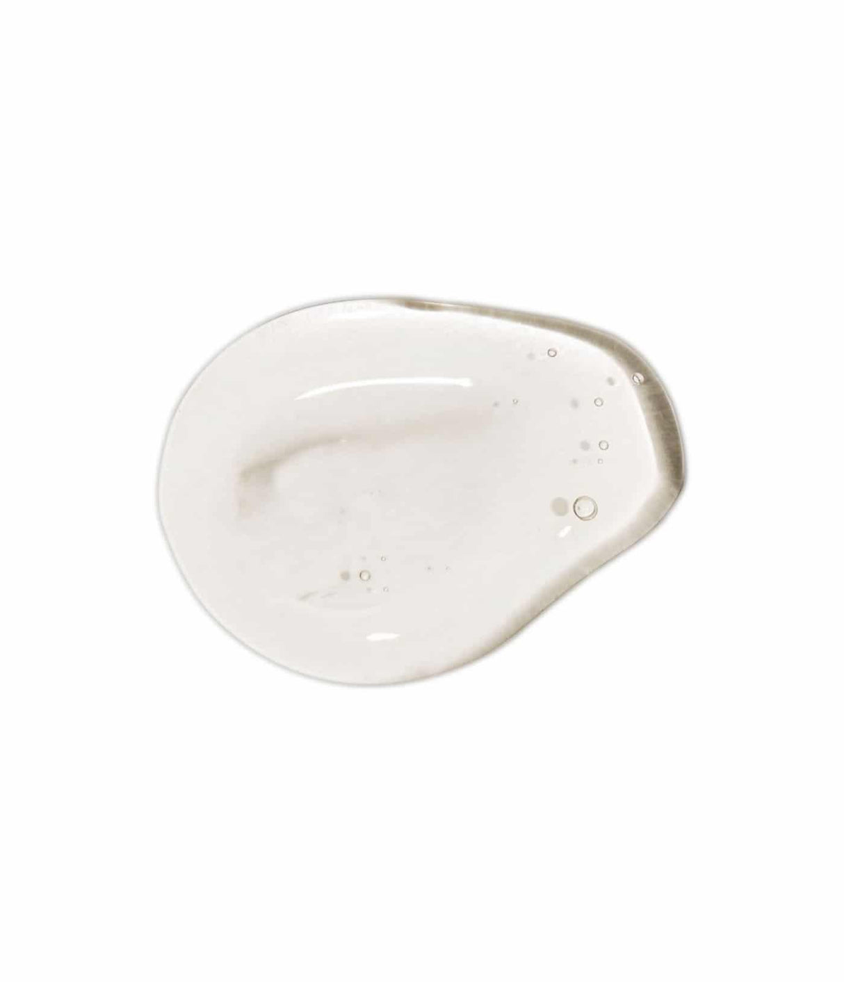 BARR | Centella Calming Gel Cleanser - 120ml - InternationalCosmetic