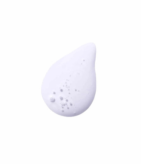 ERBORIAN | Centella Cleansing Gel - 180ml - InternationalCosmetic
