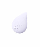 ERBORIAN | Centella Cleansing Gel Mini- 30ml - InternationalCosmetic