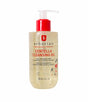 ERBORIAN | Centella Cleansing Oil - 180ml - InternationalCosmetic