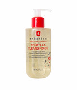 ERBORIAN | Centella Cleansing Oil Mini - 30ml - InternationalCosmetic