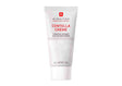 ERBORIAN | Centella Cream - 50ml - InternationalCosmetic