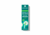 ERBORIAN | Centella SOS Patch - 9ml - InternationalCosmetic
