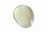 ERBORIAN | Centella SOS Patch - 9ml - InternationalCosmetic