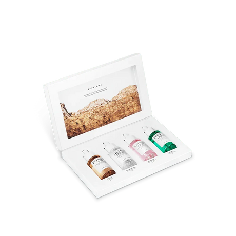 SKIN 1004 | Madagascar Centella Ampoule Kit - InternationalCosmetic