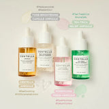 SKIN 1004 | Madagascar Centella Ampoule Kit - InternationalCosmetic