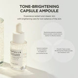 SKIN 1004 | Madagascar Centella Ampoule Kit - InternationalCosmetic
