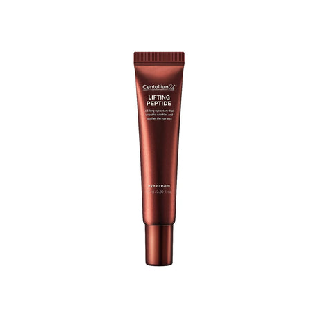 CENTELLIAN 24 | Lifting Peptide Eye Cream - 15ml