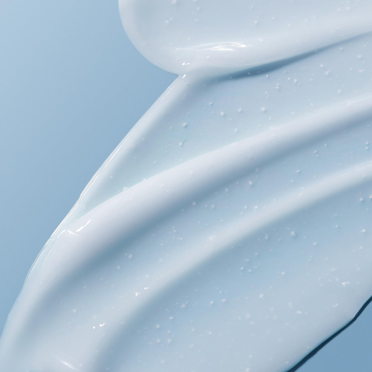 CENTELLIAN 24 | Madeca Cream Hydra Calming - 50ml