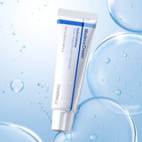 CENTELLIAN 24 | Madeca Cream Hydra Calming - 50ml