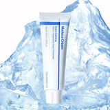 CENTELLIAN 24 | Madeca Cream Hydra Calming - 50ml