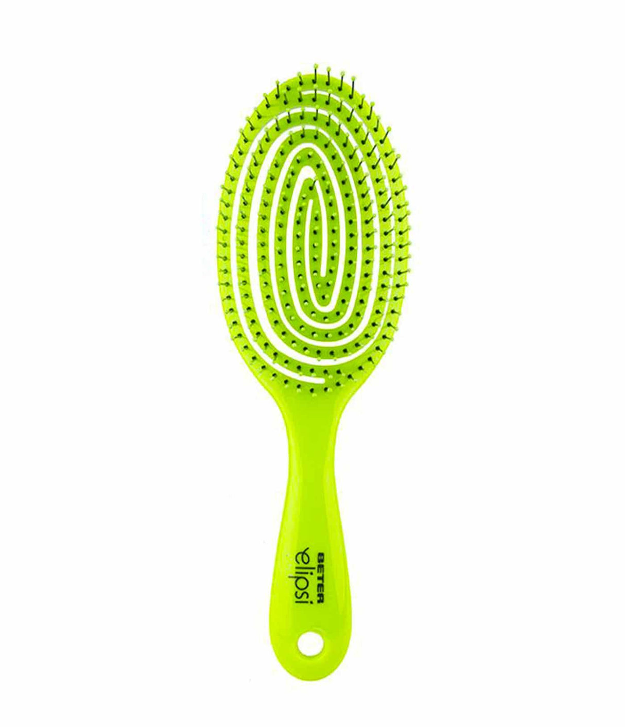 BETER | Cepillo Desenredante Elipsi - InternationalCosmetic