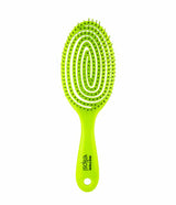 BETER | Cepillo Desenredante Elipsi - InternationalCosmetic