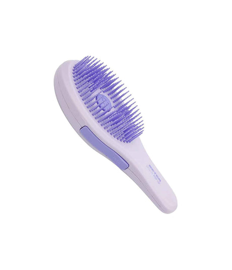 BETER | Cepillo Deslía Pop Up Púas Retráctiles - InternationalCosmetic