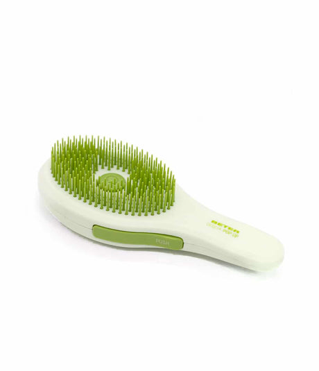 BETER | Cepillo Deslía Pop Up Púas Retráctiles - InternationalCosmetic