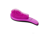 BETER | Cepillo Detangling Deslía - InternationalCosmetic