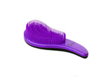 BETER | Cepillo Detangling Deslía - InternationalCosmetic
