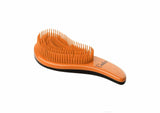 BETER | Cepillo Detangling Deslía - InternationalCosmetic