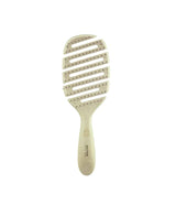 BETER | Cepillo Esqueleto Flexible Natural Fiber - InternationalCosmetic