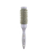 BETER | Cepillo Térmico de Cerámica Natural Fiber - InternationalCosmetic