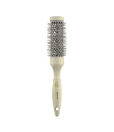BETER | Cepillo Térmico de Cerámica Natural Fiber - InternationalCosmetic