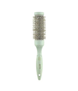 BETER | Cepillo Térmico de Cerámica Natural Fiber - InternationalCosmetic