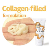 ELIZAVECCA | CER-100 Collagen Coating Protein Ion Injection - 50ml - InternationalCosmetic