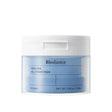 BIODANCE | Cera-nol Gel Toner Pad - 60ud - InternationalCosmetic
