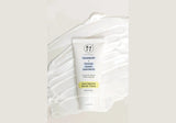 BARR | Cera Intensive Barrier Cream - 80ml - InternationalCosmetic