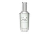 TIRTIR | Ceramic Milk Ampoule - 40 ml - InternationalCosmetic
