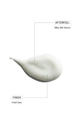 TRANSPARENT LAB | Ceramide Barrier Body Treatment - 400ml - InternationalCosmetic