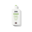 ISDIN | Nutradeica® Champú Anticaspa Grasa - 400ml - InternationalCosmetic