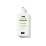 ISDIN | Nutradeica® Champú Anticaspa Grasa - 400ml - InternationalCosmetic