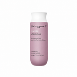 LIVING PROOF | Restore Shampoo
