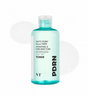 VT COSMETICS | PDRN Toner - 250ml