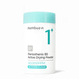 NUMBUZIN | No.1 Pantothenic B5 Active Drying Powder - InternationalCosmetic