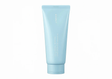 LANEIGE | Water Bank Blue Hyaluronic Cleansing Foam - 150ml - InternationalCosmetic