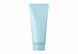 LANEIGE | Water Bank Blue Hyaluronic Cleansing Foam - 150ml - InternationalCosmetic