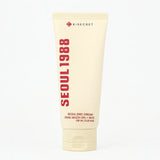 K-SECRET | Seoul 1988 Cream: Snail Mucin 93% + Rice - 100ml - InternationalCosmetic