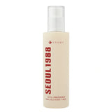 K-SECRET | Seoul 1988 Essence Snail Mucin 97 % + Rice - 100 ml - InternationalCosmetic