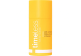 TIMELESS | 20 % Vitamin C + E + Ferulic Acid Serum - 120ml - InternationalCosmetic
