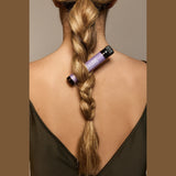 CHIC & LOVE | 360º Hair Formula Forte Elixir Cabello - 20 viales
