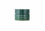 LANEIGE | Cica Sleeping Mask - 60ml - InternationalCosmetic