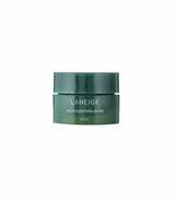 LANEIGE | CICA Sleeping Mask Mini - 10ml - InternationalCosmetic