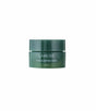 LANEIGE | CICA Sleeping Mask Mini - 10ml - InternationalCosmetic