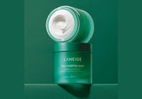 LANEIGE | Cica Sleeping Mask - 60ml - InternationalCosmetic